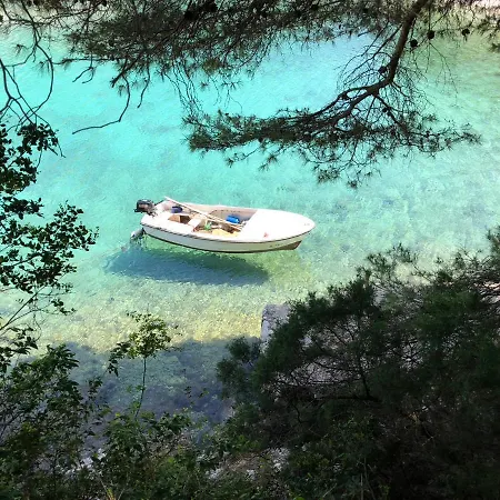 Hvar Jelsa (Hvar)
