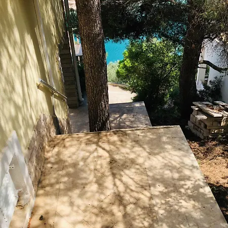 Hvar * Jelsa (Hvar)