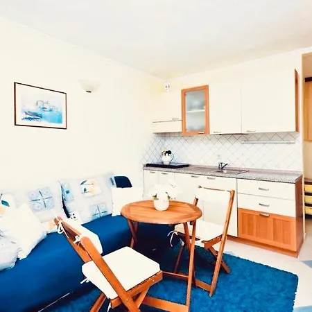 Hvar Villa Jelsa (Hvar)