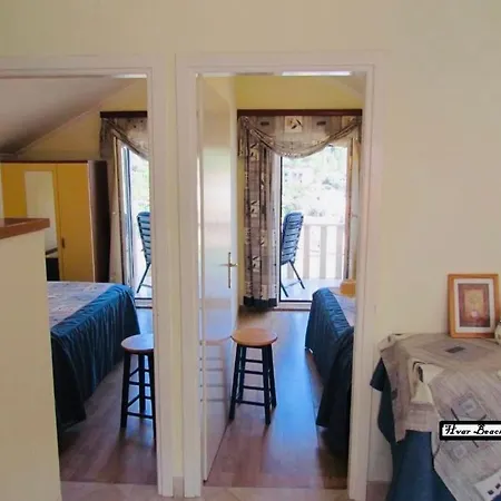 Villa Hvar Jelsa (Hvar)