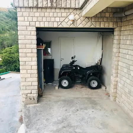 Hvar Villa Jelsa (Hvar)