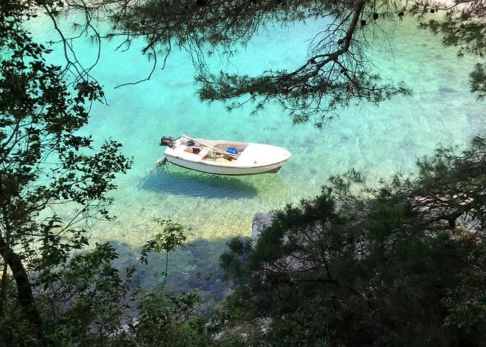 Hvar Jelsa (Hvar)
