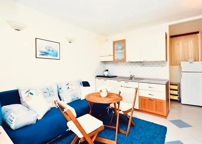 Hvar Villa Jelsa (Hvar)