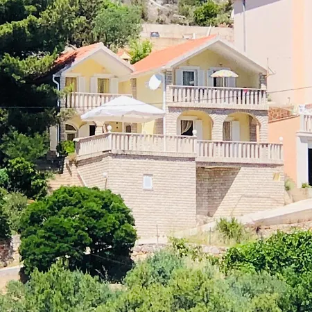 Hvar