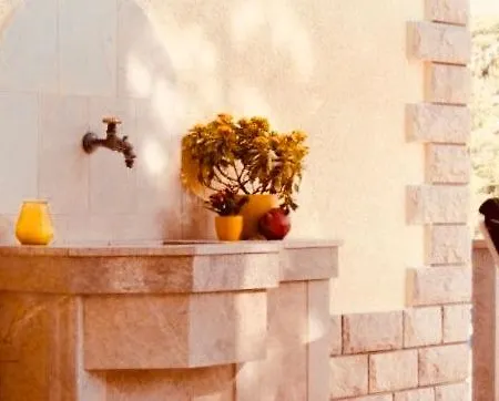 Hvar Villa