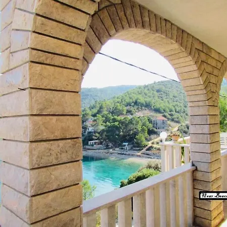 Hvar