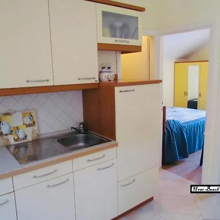 Hvar Villa