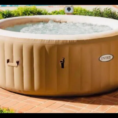 Villa Hvar Jelsa (Hvar)