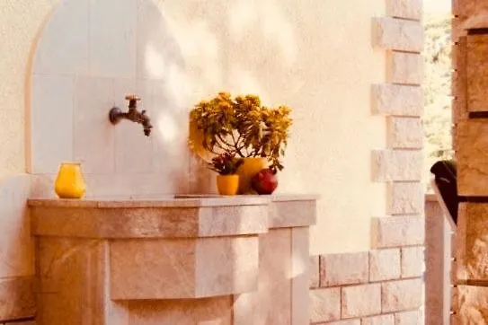 Hvar Villa