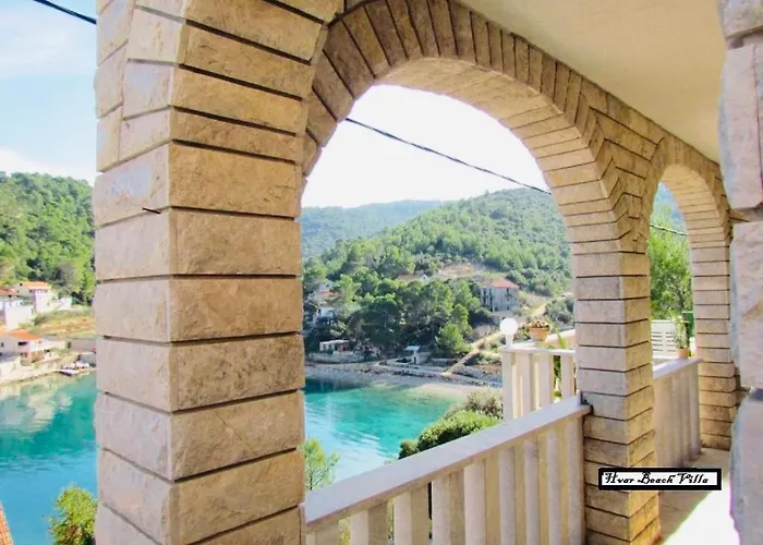 Hvar